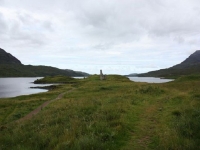 2068_o-schottland1Bild 452.jpg